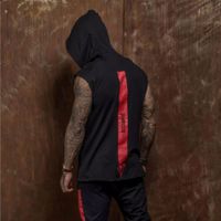 uploads/erp/collection/images/Men Clothing/FeiYu/XU0426365/img_b/img_b_XU0426365_3_FzXnBU3ZHtwo8NNMBToIB47h8BUxKdo8